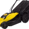 Газонокосилка Champion EM3110
