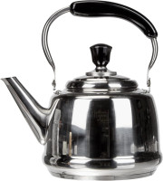 Чайник со свистком Beka Claudette 12028444