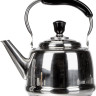Чайник со свистком Beka Claudette 12028444