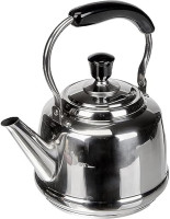 Чайник со свистком Beka Claudette 12028444