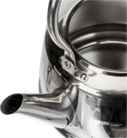 Чайник со свистком Beka Claudette 12028444