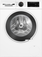 Стиральная машина Bosch Serie 6 WGG244Z2BY