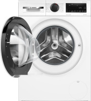 Стиральная машина Bosch Serie 6 WGG244Z2BY