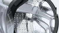 Стиральная машина Bosch Serie 6 WGG244Z2BY