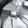 Стиральная машина Bosch Serie 6 WGG244Z2BY