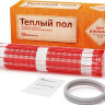 Теплый пол Warmstad WSM-910