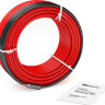 Теплый пол Warmstad WSM-910