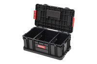 Ящик для инструментов Qbrick System Two Platform 7in1 Set