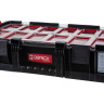 Ящик для инструментов Qbrick System Two Platform 7in1 Set
