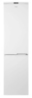 Холодильник SunWind SCC410