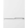 Холодильник SunWind SCC410