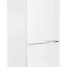 Холодильник SunWind SCC410