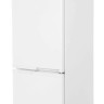 Холодильник SunWind SCC410