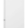 Холодильник SunWind SCC410