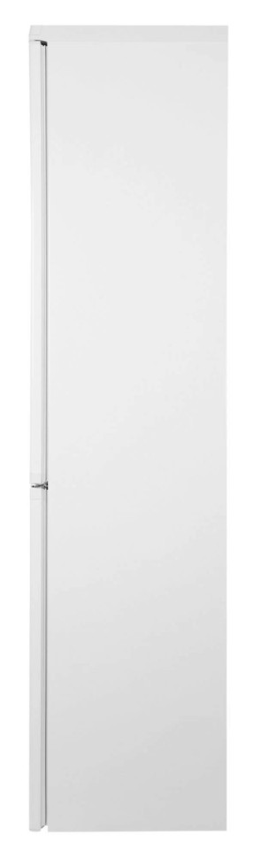 Холодильник SunWind SCC410