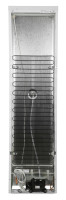 Холодильник SunWind SCC410