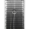 Холодильник SunWind SCC410