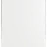 Посудомоечная машина Beko DFS 25W11 W
