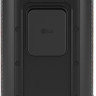 Музыкальный центр LG XL5S