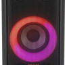 Музыкальный центр LG XL5S