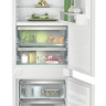 Холодильник Liebherr ICBNSd 5123 Plus BioFresh NoFrost