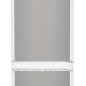 Холодильник Liebherr ICBNSd 5123 Plus BioFresh NoFrost