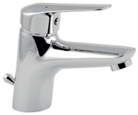 Смеситель Ferro Dijon BDJ2