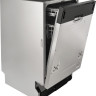 Посудомоечная машина Exiteq EXDW-I406