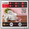 Посудомоечная машина Exiteq EXDW-I406