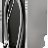 Посудомоечная машина Exiteq EXDW-I406