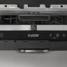 Посудомоечная машина Exiteq EXDW-I406