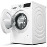 Стиральная машина Bosch WNA144VLSN
