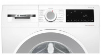 Стиральная машина Bosch WNA144VLSN