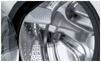 Стиральная машина Bosch WNA144VLSN