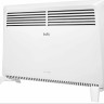 Конвектор Ballu BEC/SMT-2000