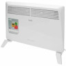 Конвектор Ballu BEC/SMT-2000
