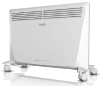 Конвектор Ballu BEC/SMT-2000