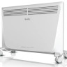 Конвектор Ballu BEC/SMT-2000