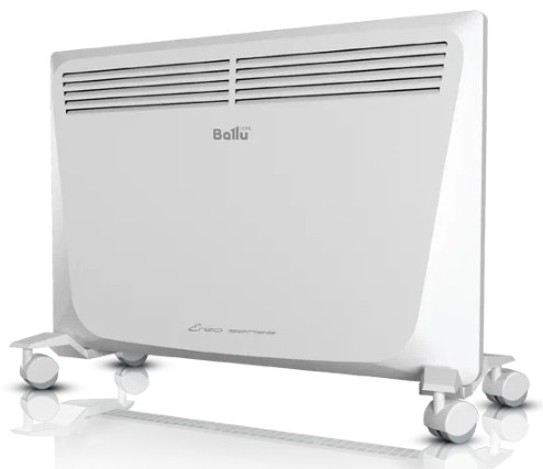 Конвектор Ballu BEC/SMT-2000