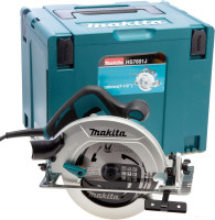 Дисковая (циркулярная) пила Makita HS7601J