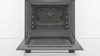 Духовой шкаф Bosch HBJ354AS0Q