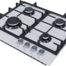 Варочная панель LEX GVG 642A WH