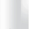 Отопительный котёл HAIER TechLine 1.24 Ti