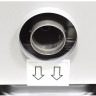 Отопительный котёл HAIER TechLine 1.24 Ti