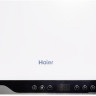 Отопительный котёл HAIER TechLine 1.24 Ti