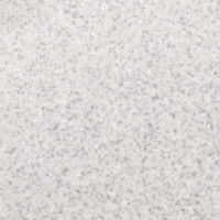 Смеситель Gran-Stone GS 104 310 светло-серый