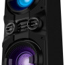 Колонка для вечеринок Sven PS-1500