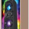 Колонка для вечеринок Sven PS-1500