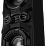 Колонка для вечеринок Sven PS-1500