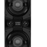Колонка для вечеринок Sven PS-1500